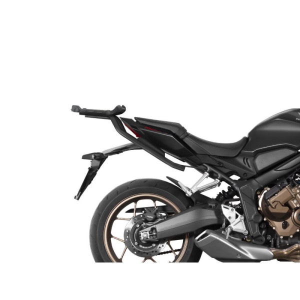 Shad Top box fitting kit